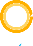 sunfuel logo