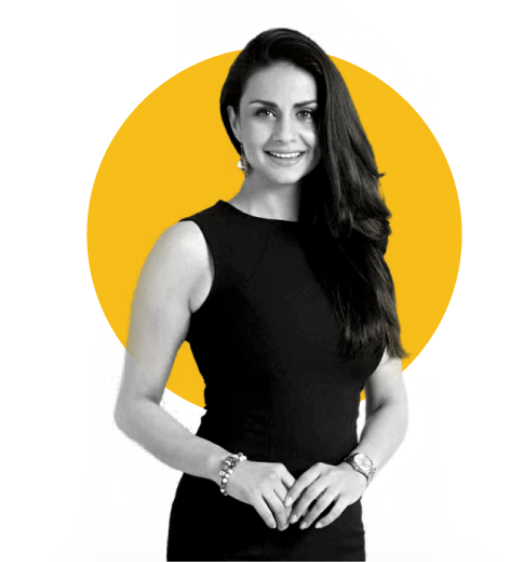 Gul Panag